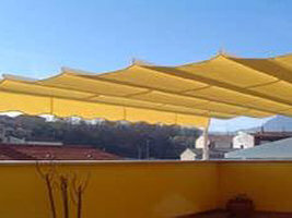 Toldo